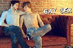 Porno de sexo gay interactivo jodes vivo gay online