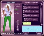 Mnfclub multijugador juego adulto con follar online gratis