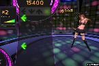 Unico adulto virtual joder juego con baile chicas