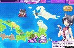 Mapa de un mundo manga de nutaku hentai juegos